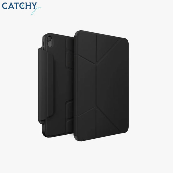 UNIQ iPad Ryze 360 Case