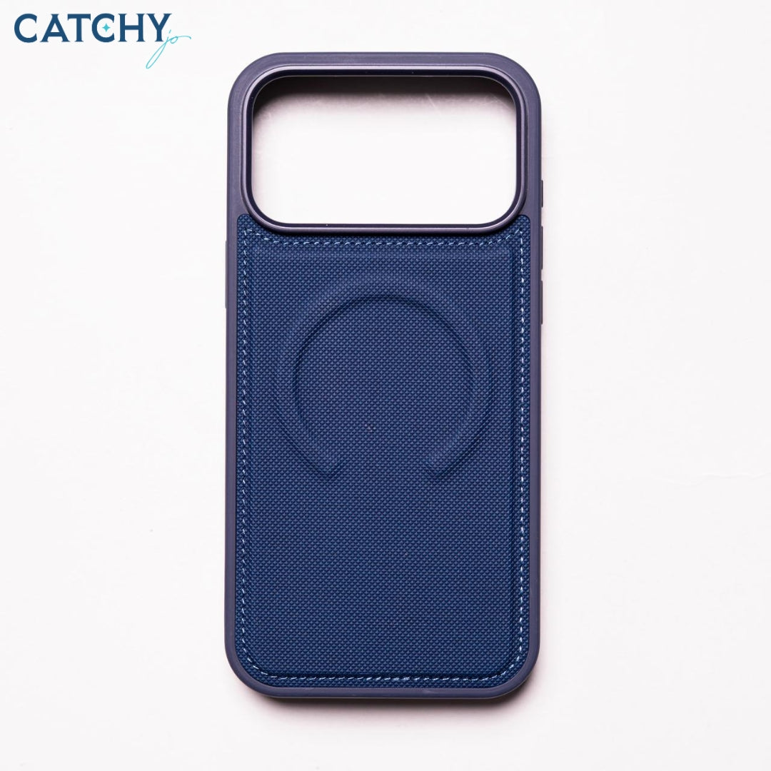 iPhone Urban MagSafe Case