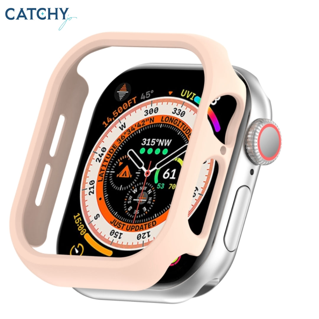Binkson Apple Watch Case (Without Screen)