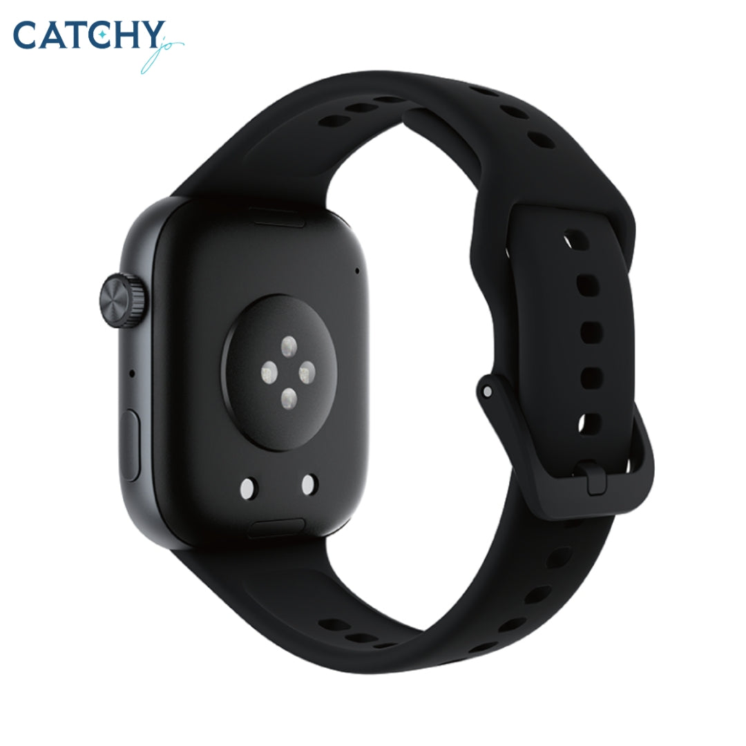 HONOR Watch X5i