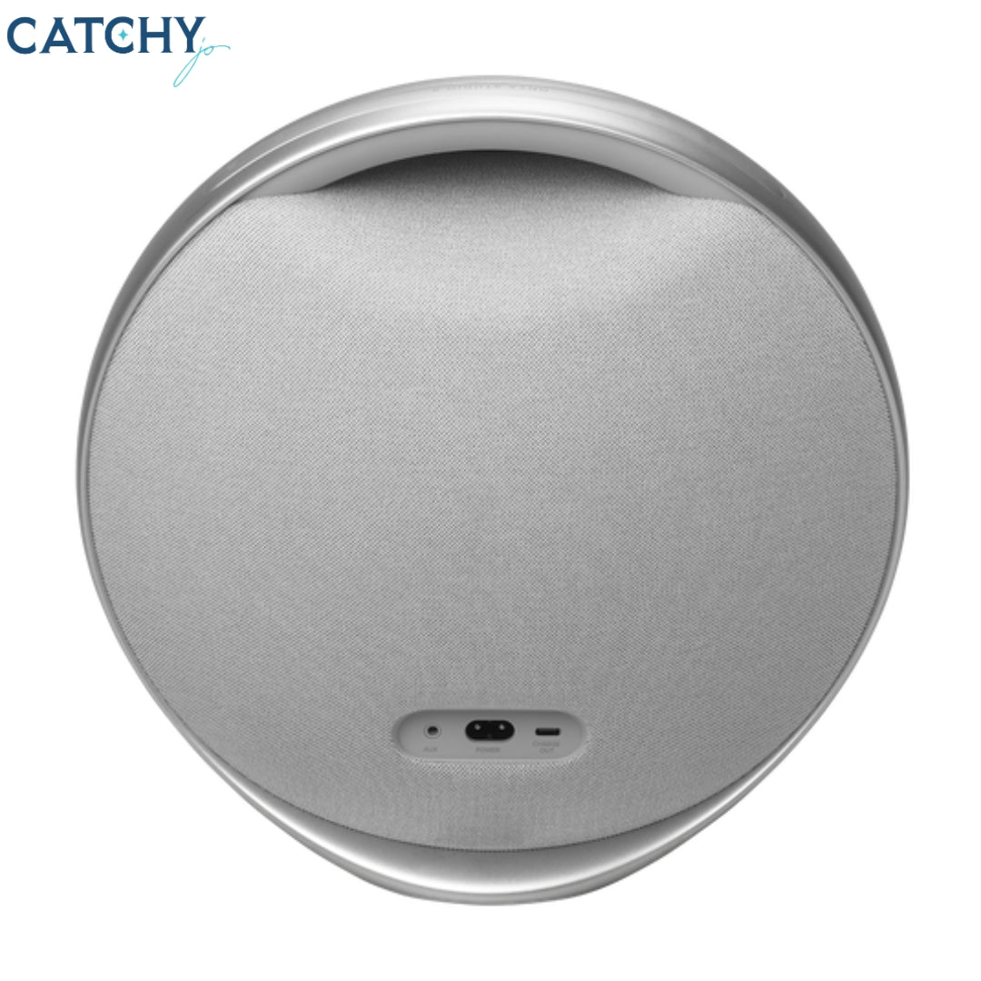 JBL Harman Kardon Onyx Studio 9