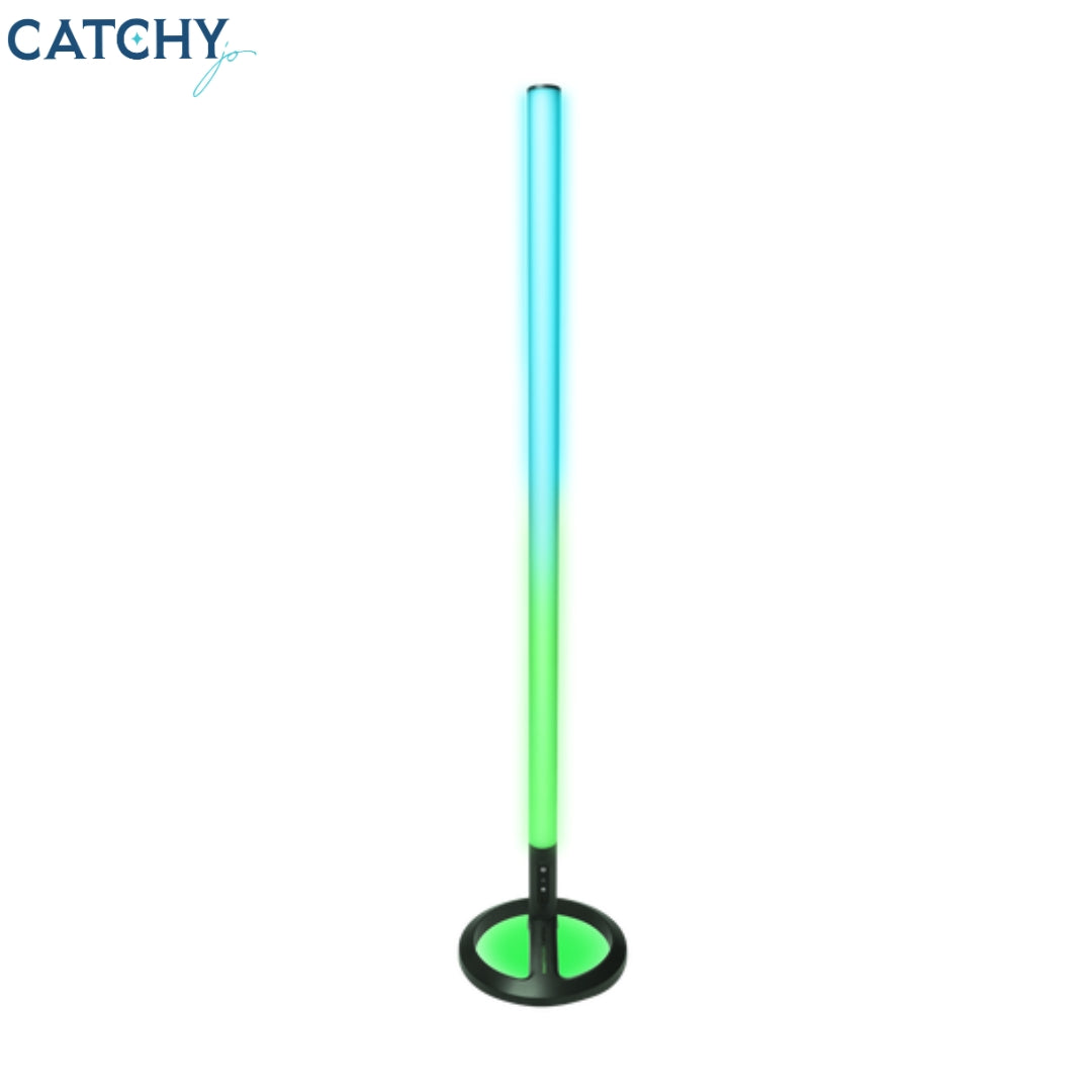 JBL PartyLight Stick