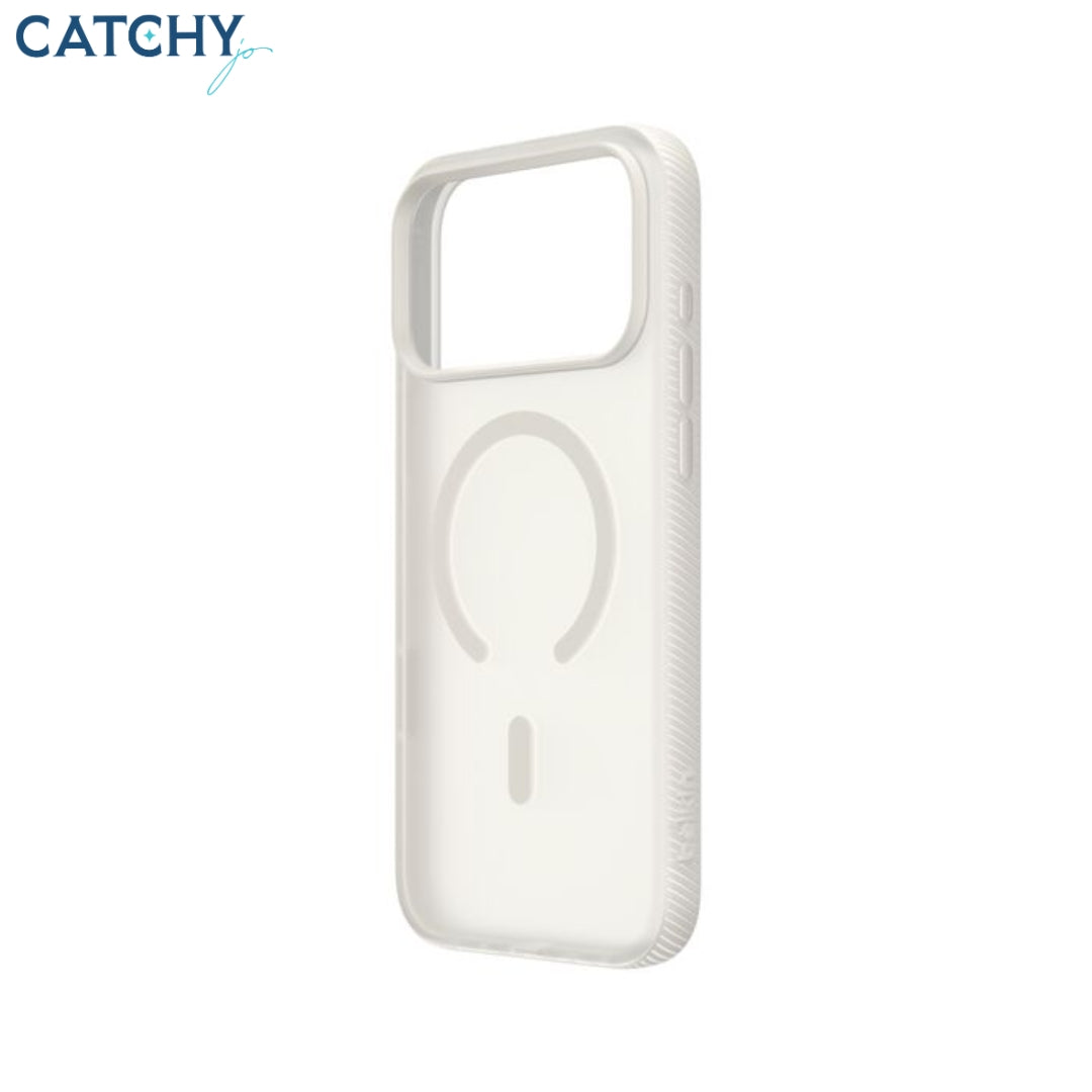 BELKIN iPhone SheerForce Grip Series Case