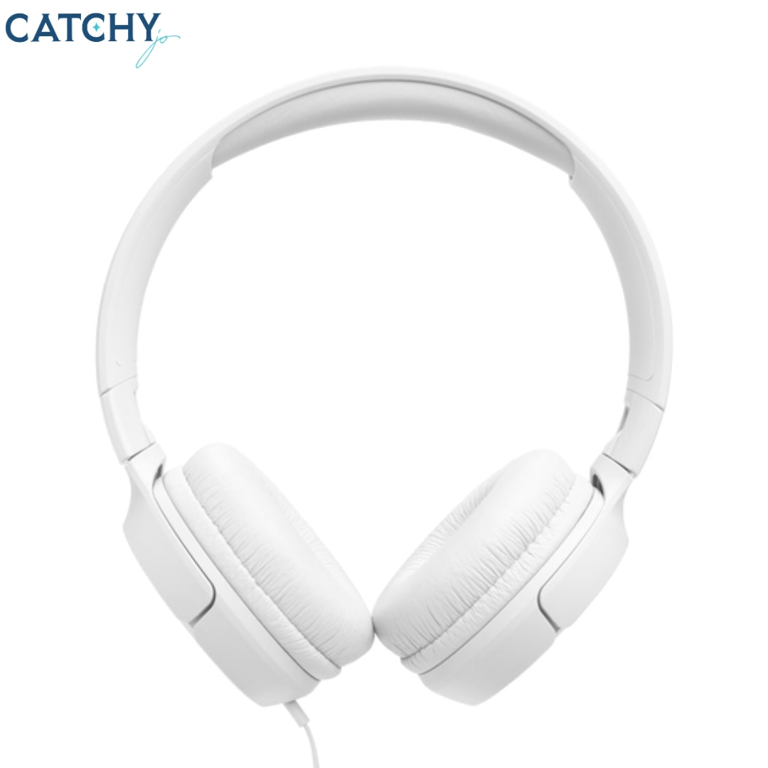 JBL Tune 520C USB-C Headset