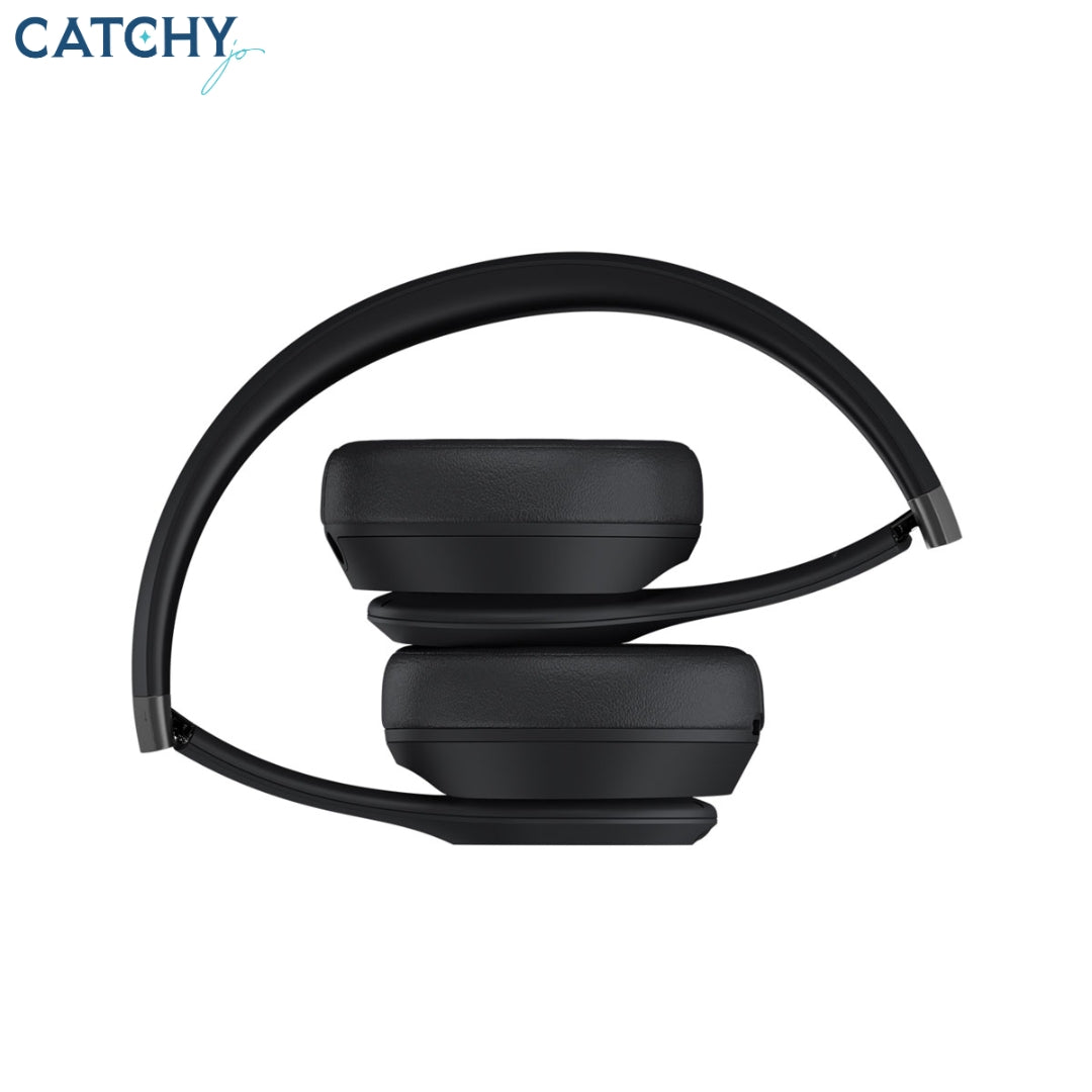 Beats Solo 4 Headset