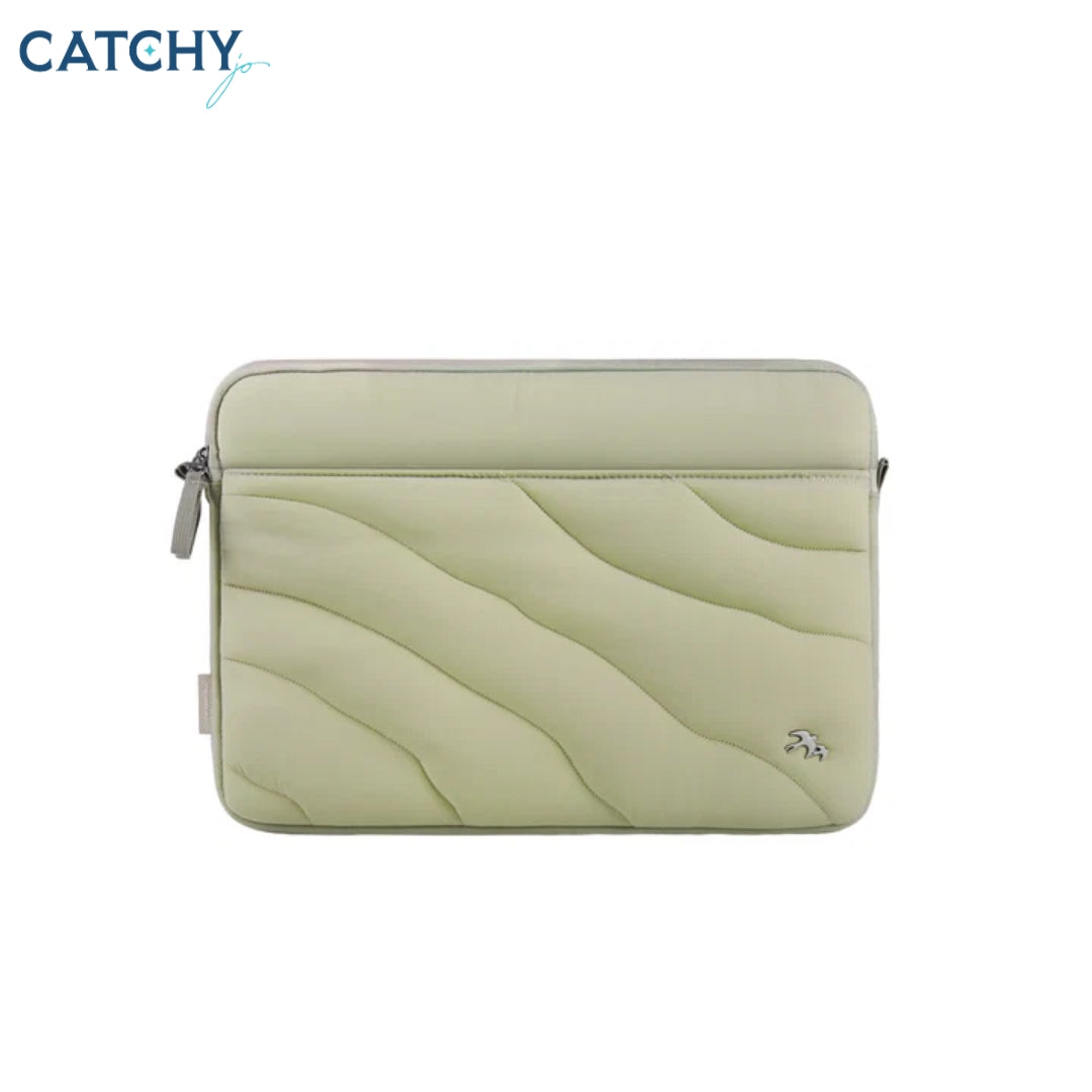 WiWU Terrace Laptop Sleeve 14 inch