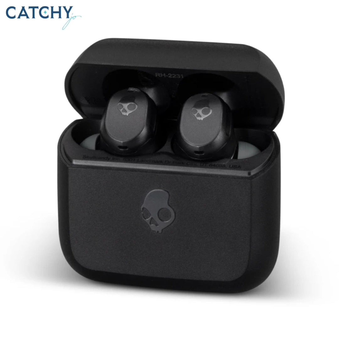 SKULLCANDY TW MOD True Wireless Earbuds