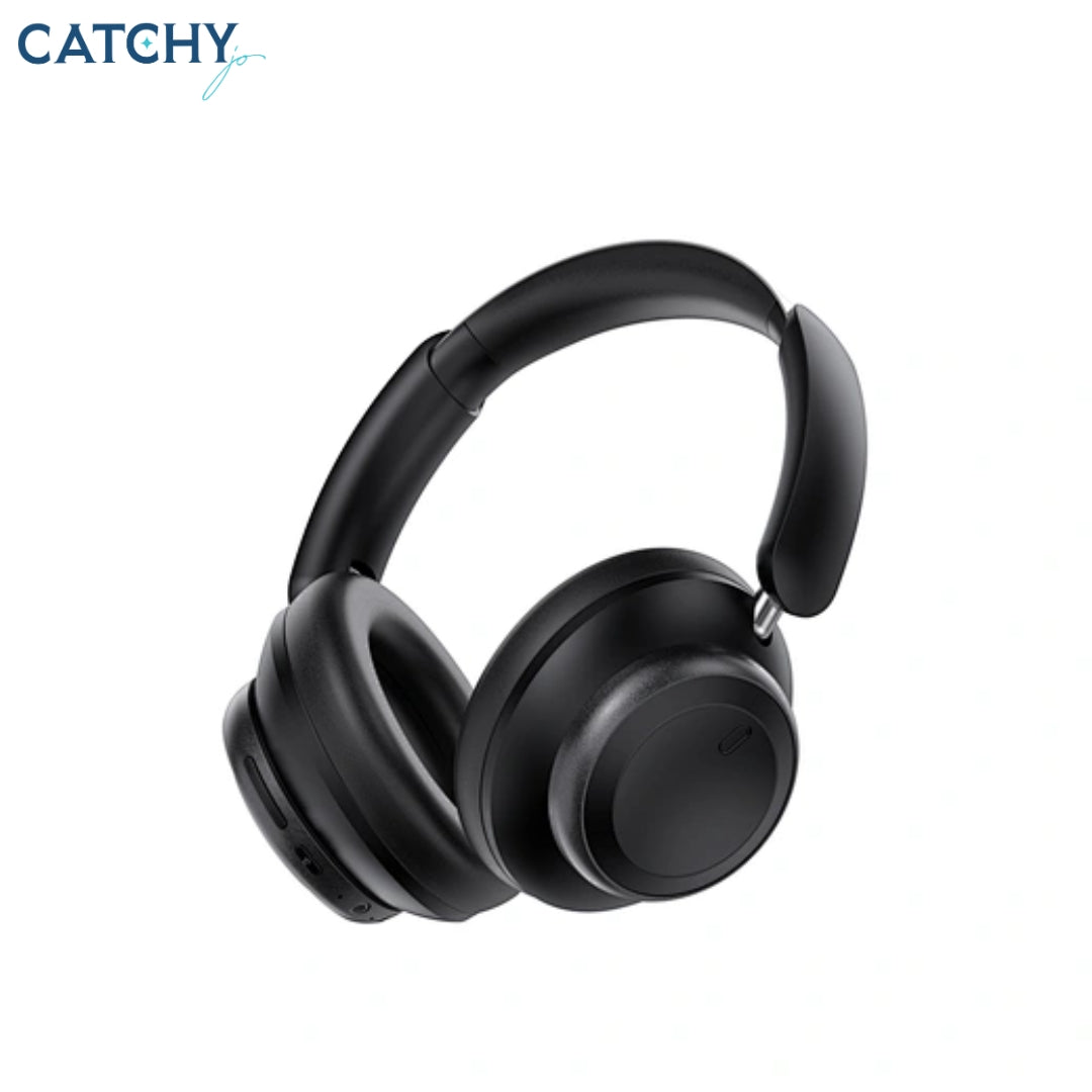 WiWU TD-17 ANC Airbuds MAX Headset