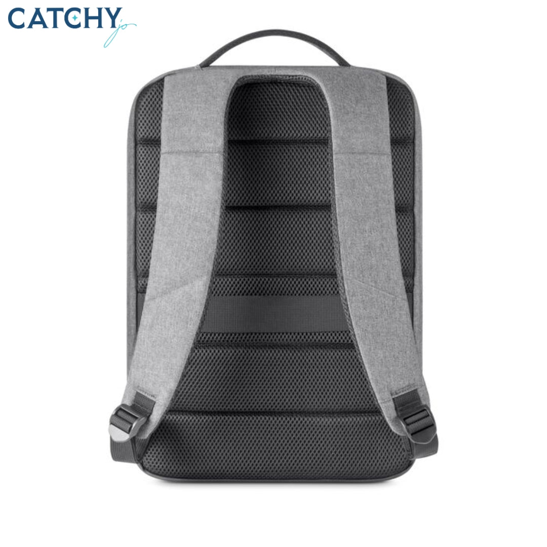 belkin suit line laptop backpack Codi SAL701-4 Salvus 15.6" and the shock BELKIN Classic Pro Backpack