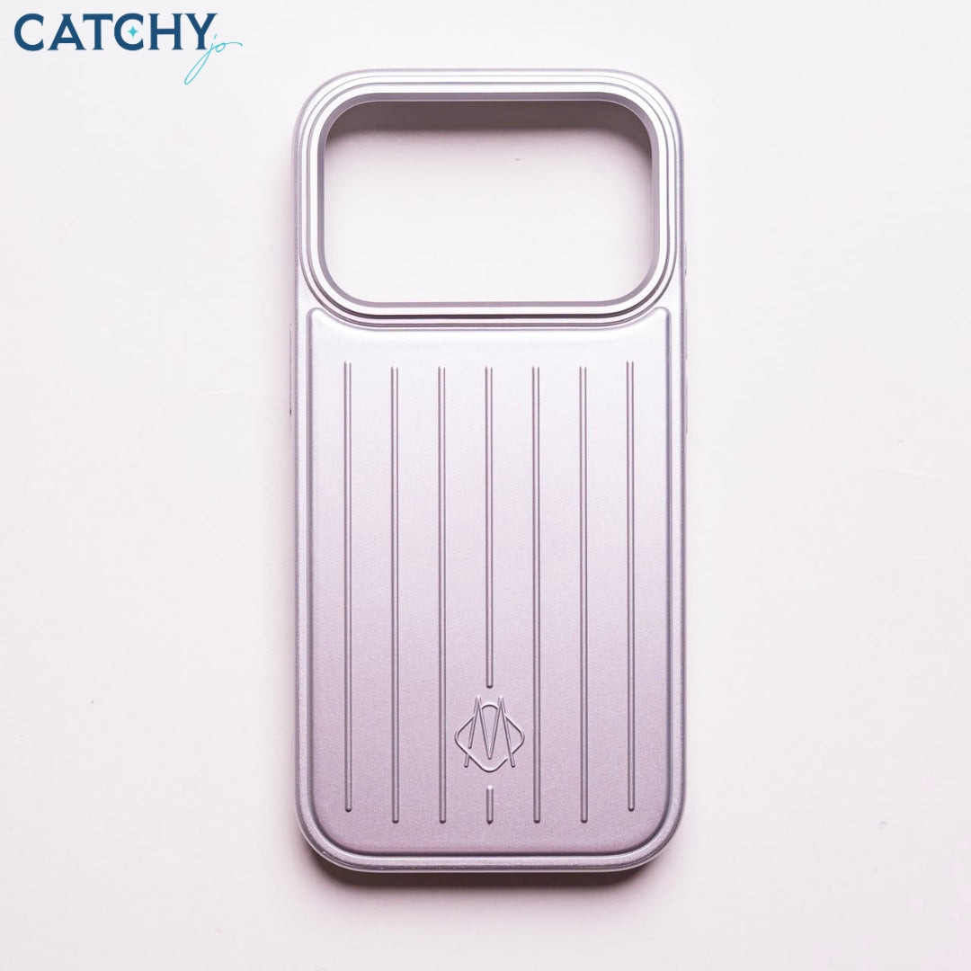 iPhone Animal Design Waterproof Case