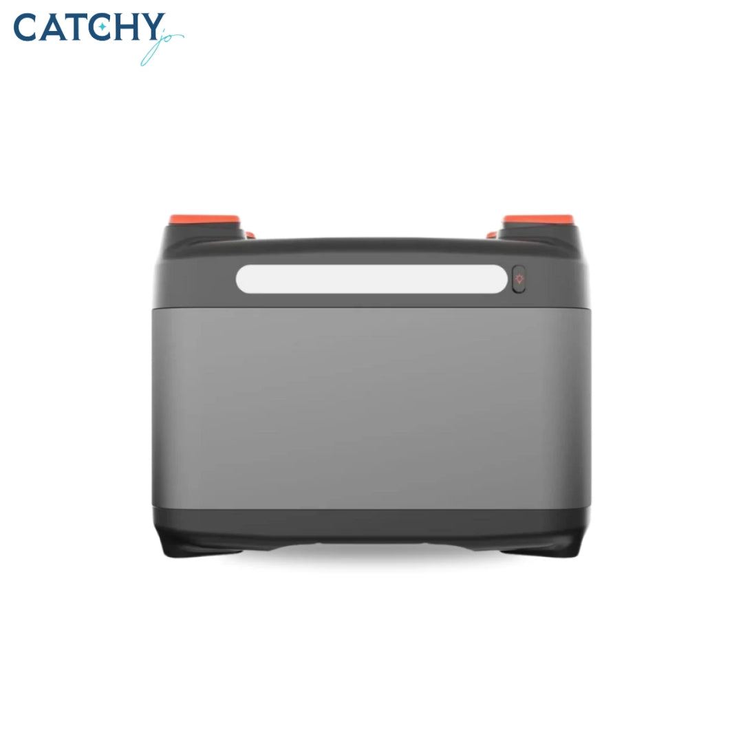 Kodak S2400 Portable Dock Power Station (2400W)