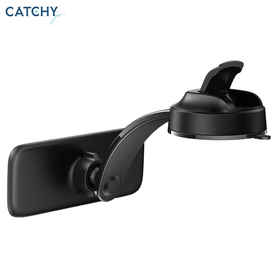 ACEFAST D60 Dual Magnetic Dashboard Car Holder