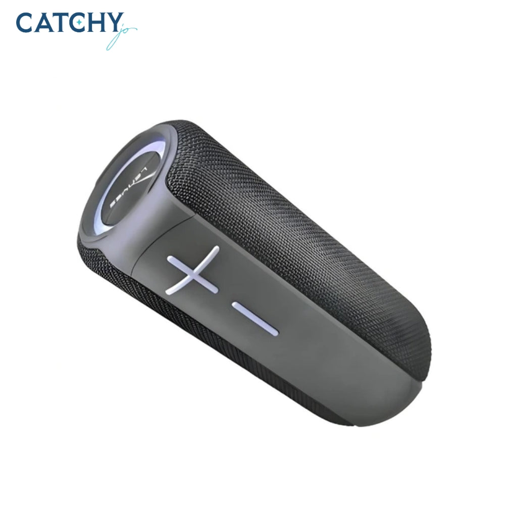 LENYES S827 Wireless Speaker
