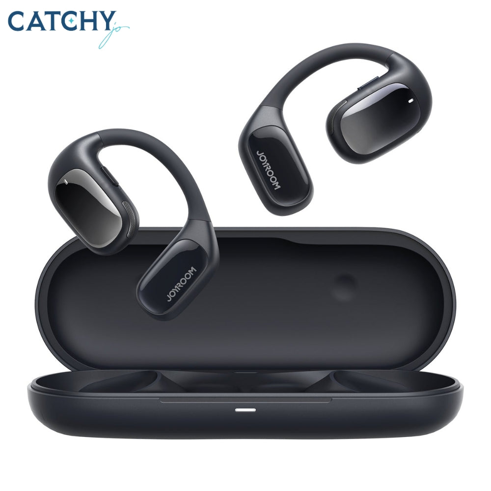 JOYROOM OE1 Openfree Wireless Earphones