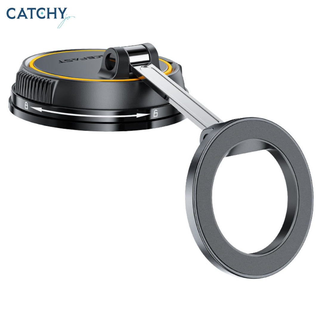 ACEFAST D55 Mount Magnetic Car Holder