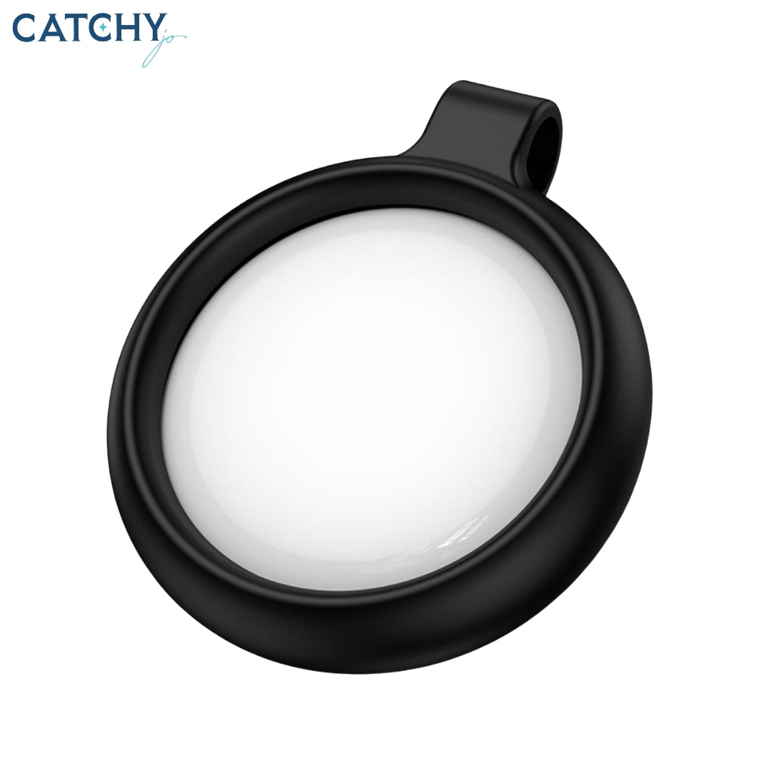 HOCO E100 Apple Smart Tracker