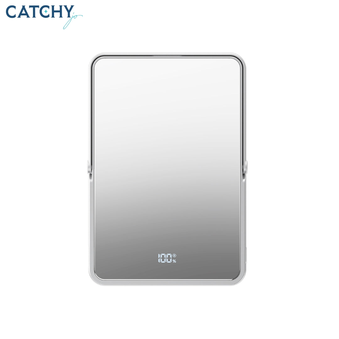 WiWU Wi-P034 باور بانك (5000mAh)