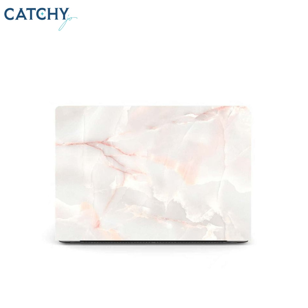 حافظة مخصصة لـ MacBook