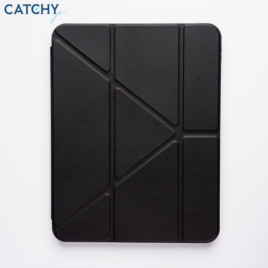 iPad Neon Flip Case
