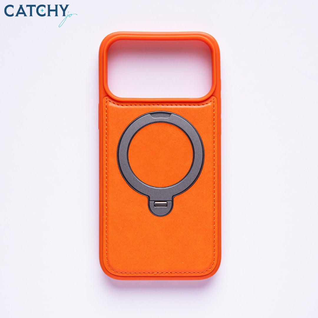 iPhone Novi MagSafe Case