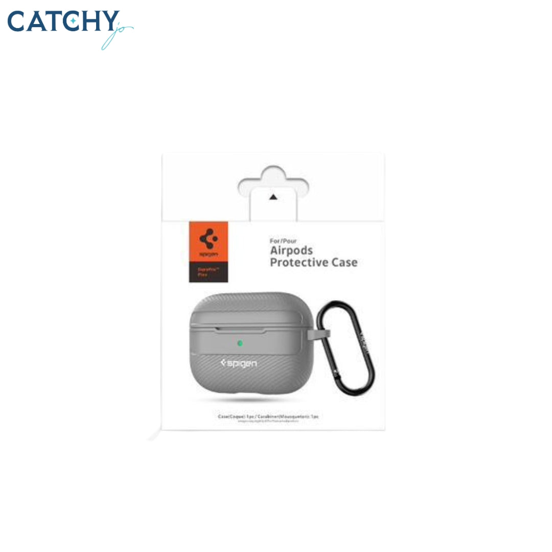 حافظة حماية SPIGEN لسماعات AirPods