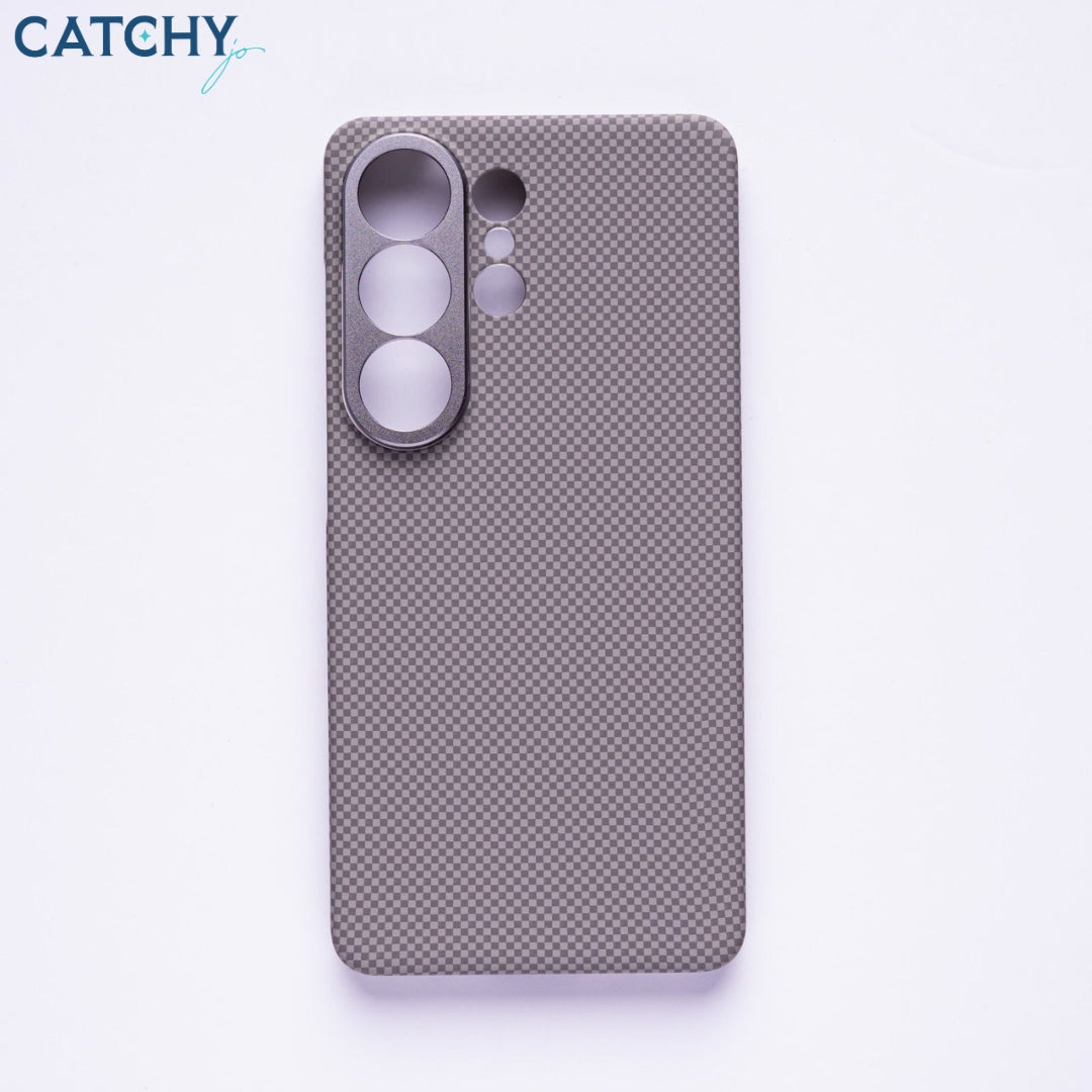 Samsungs S26 Ultra Vanta Case