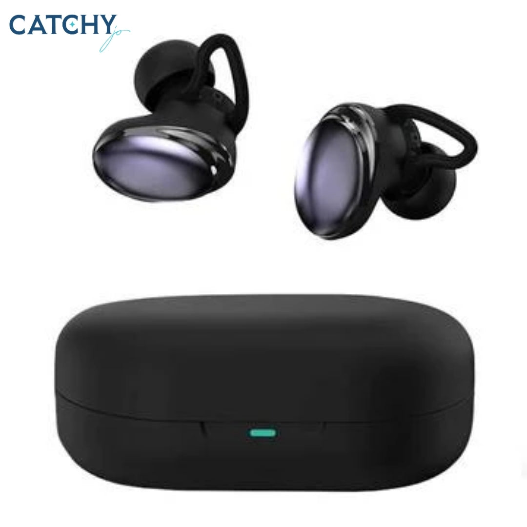 HiFuture Fusion Headphones