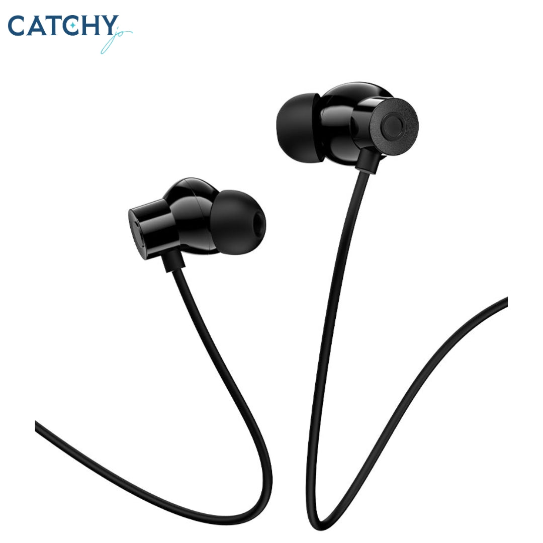 ACEFAST L10 Type-C Wired Earphones