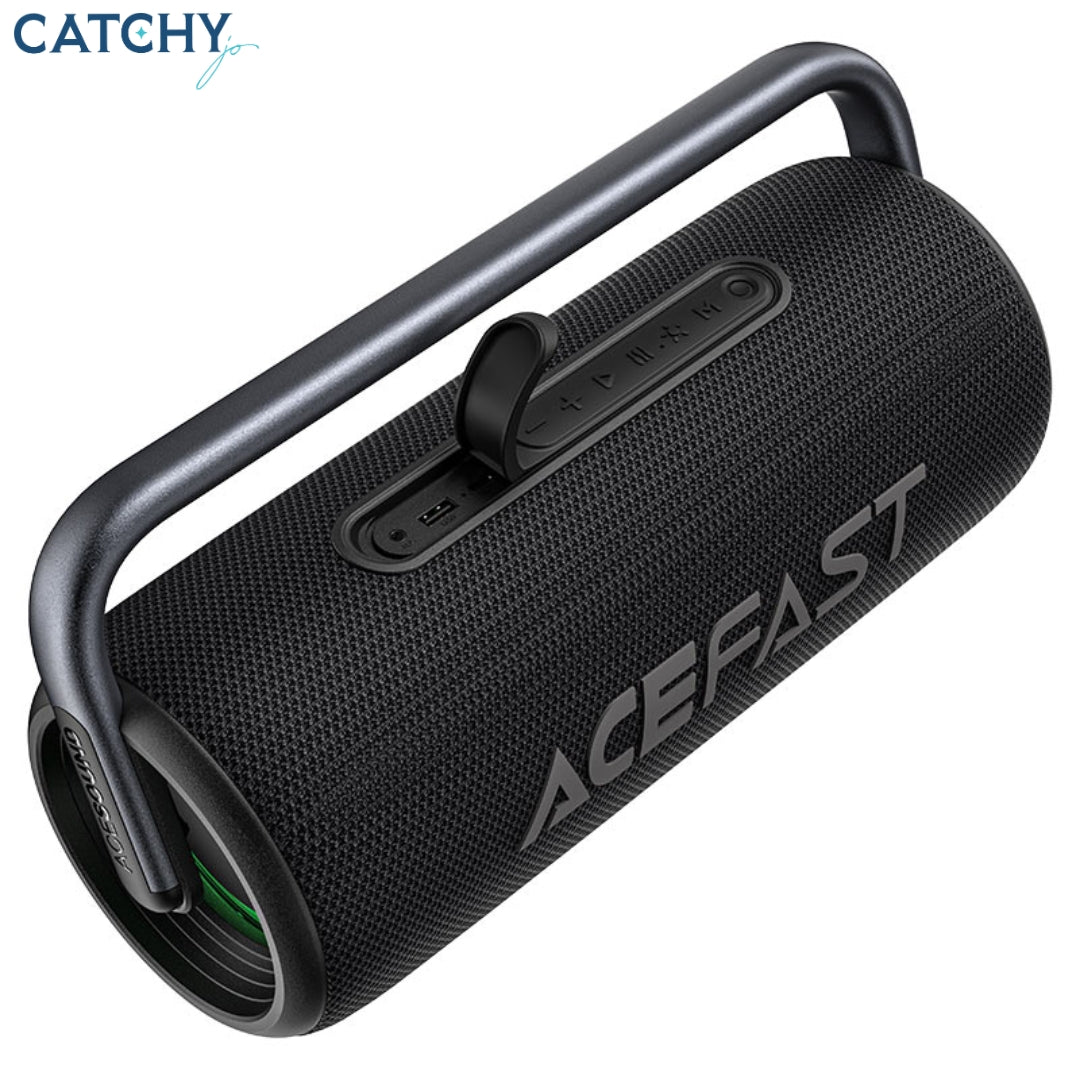 ACEFAST K2 Pro Portable Speaker