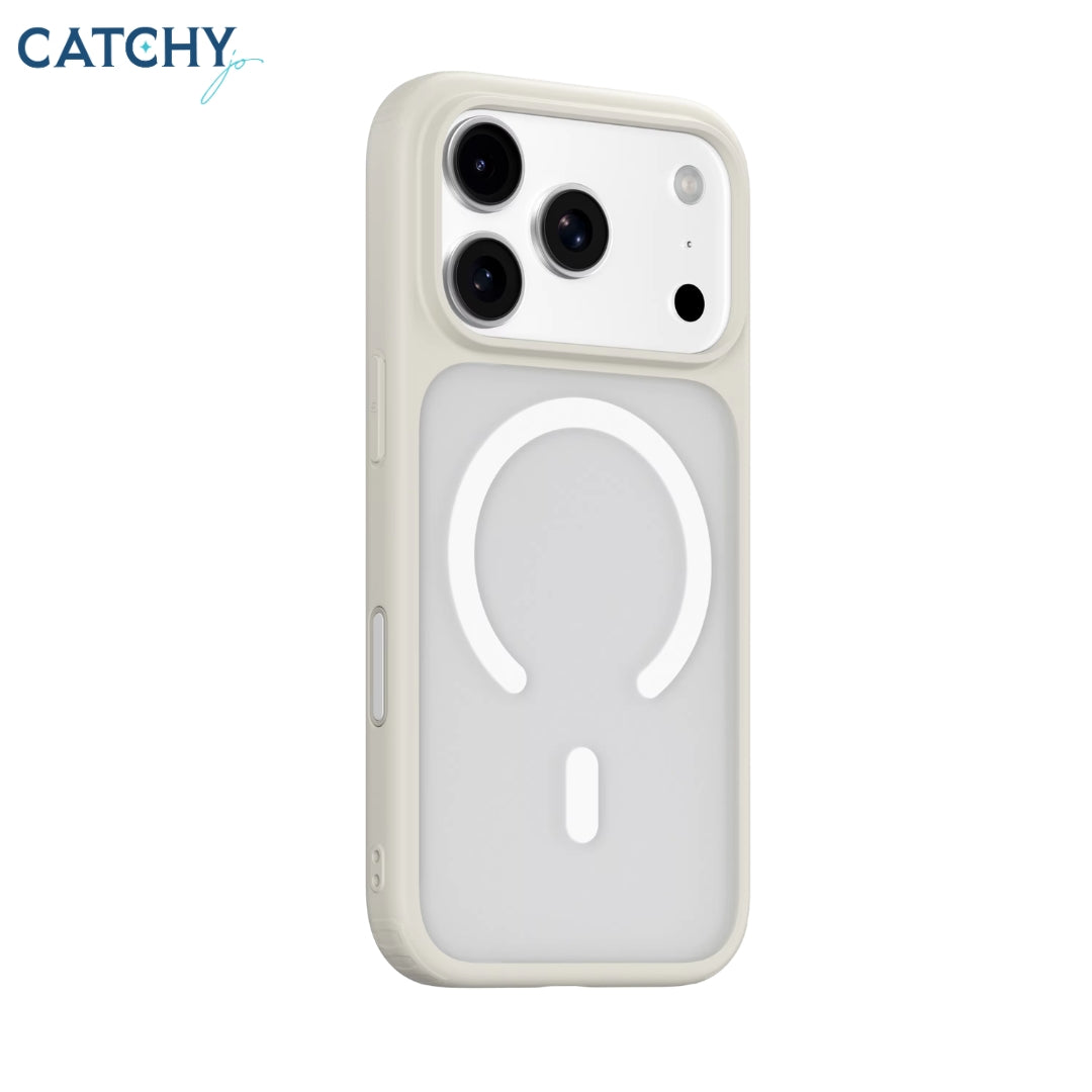 BLUEO APE Armor Drop iPhone Case