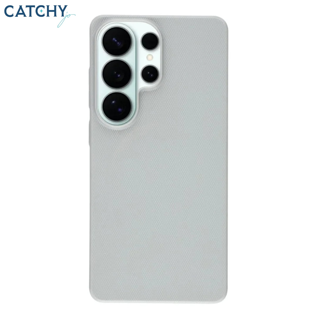 X-LEVEL Samsung Galaxy S26 Ultra Magnetic Case