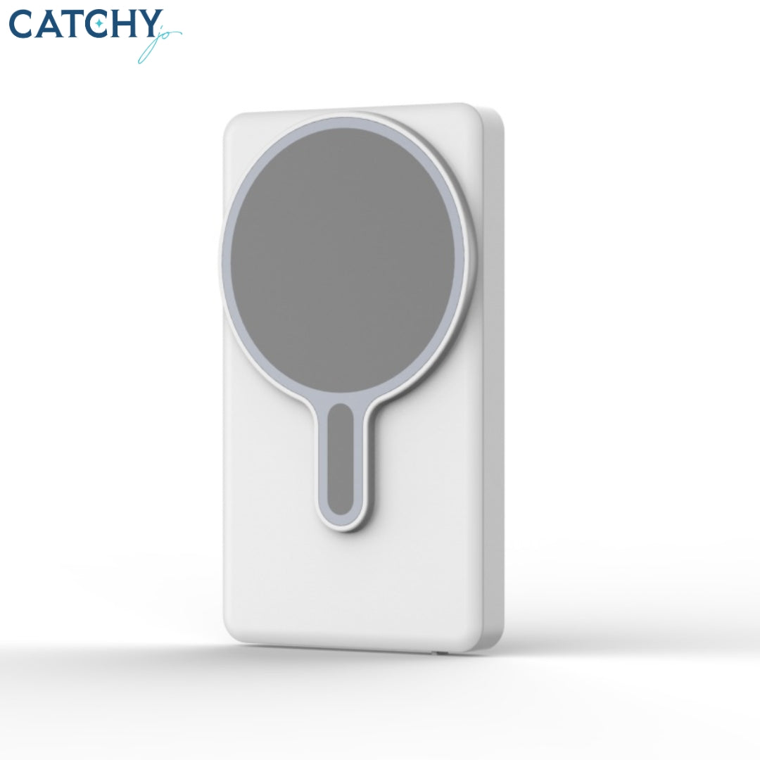 Magnetic Phone Screen Thrower Magnetic Phone Screen Thrower