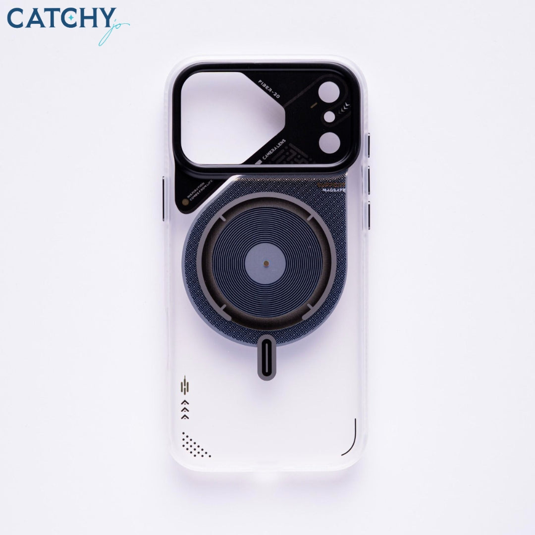iPhone CoreMag Case