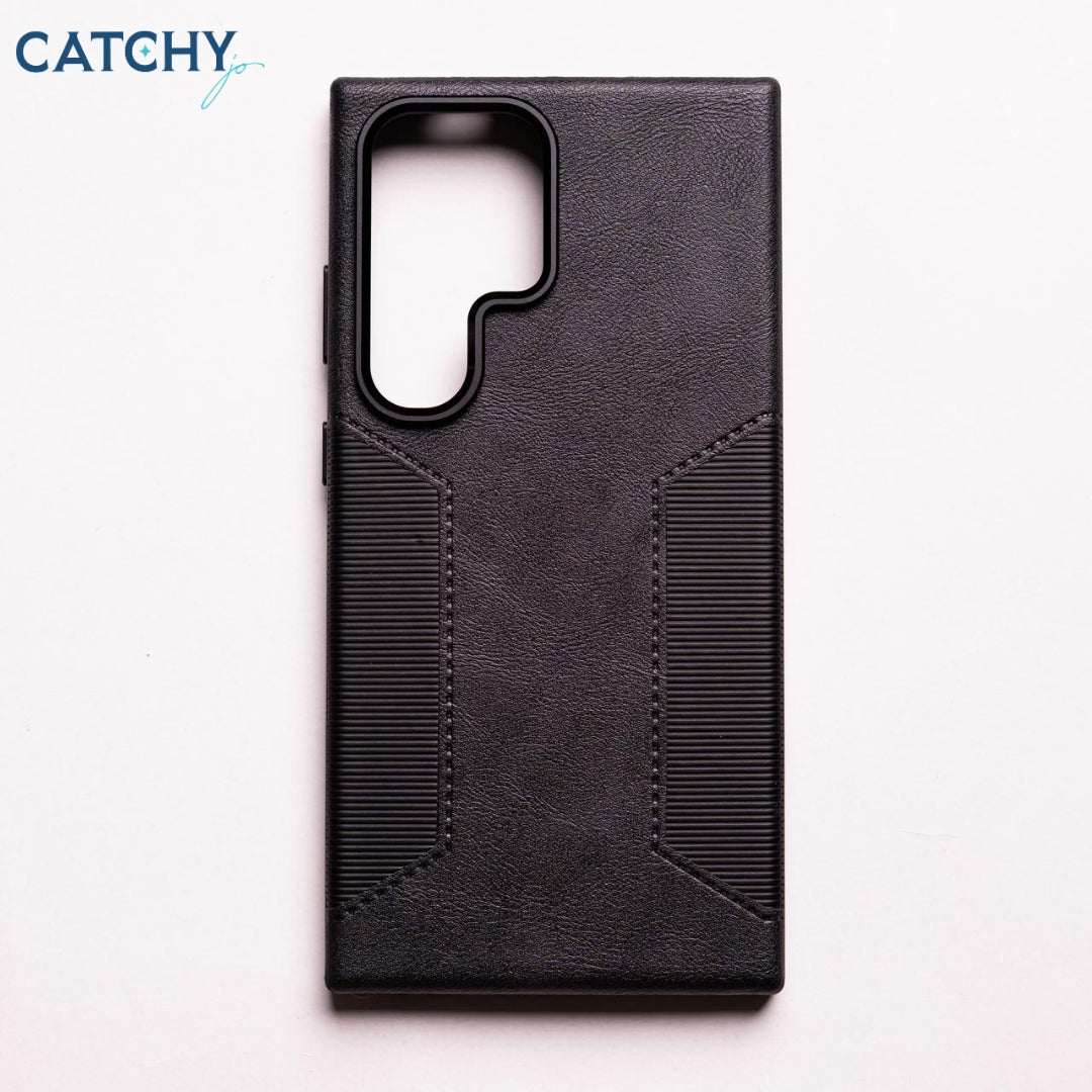 Samsung Heritage Panel Case