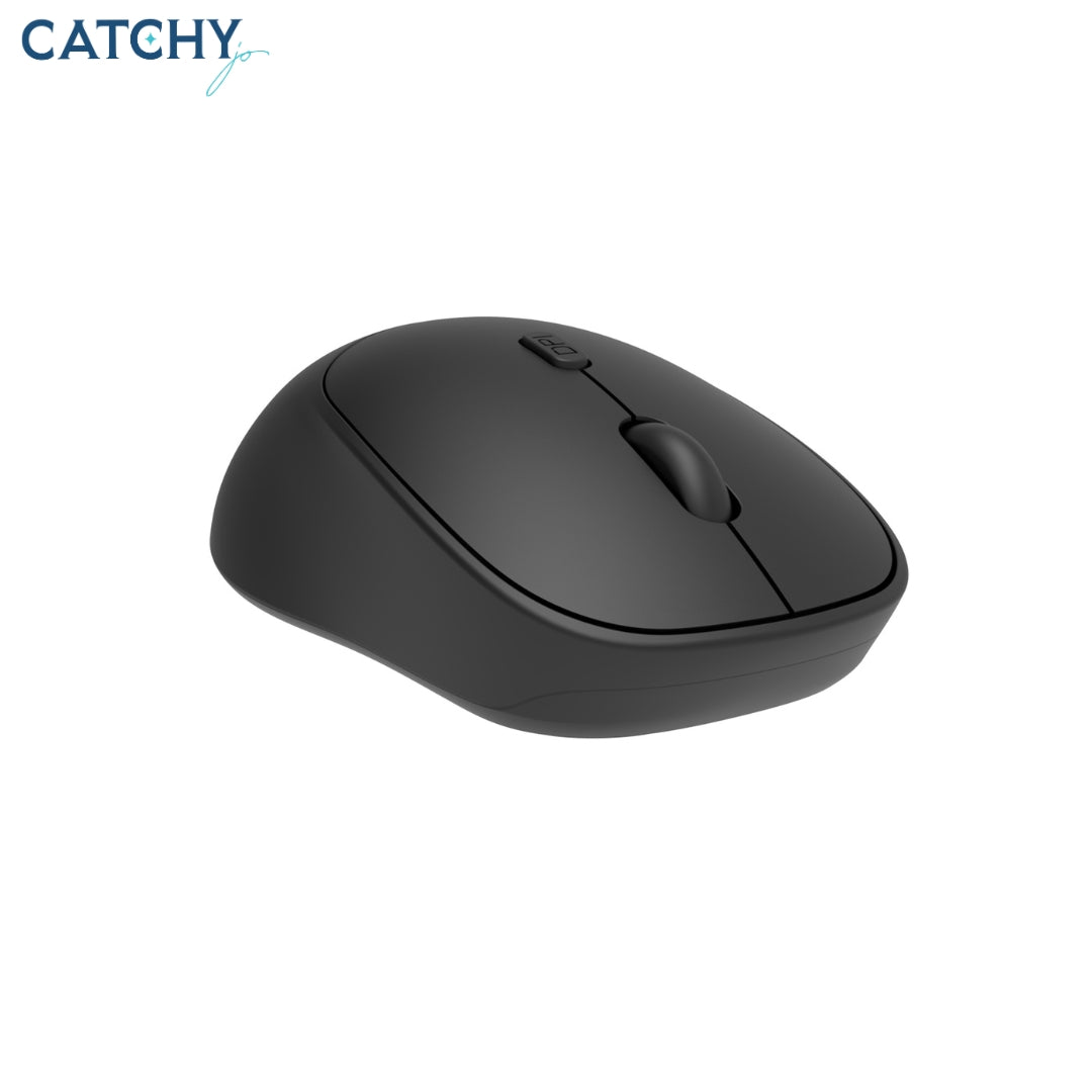 WiWU WM112 Wireless Mouse