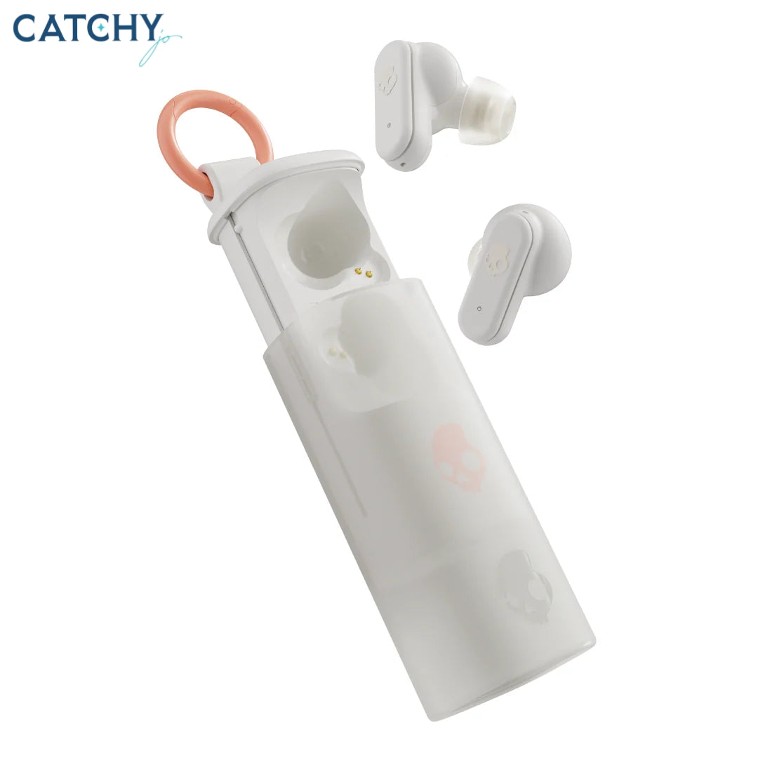 SKULLCANDY Dime Evo True Wireless Earbuds