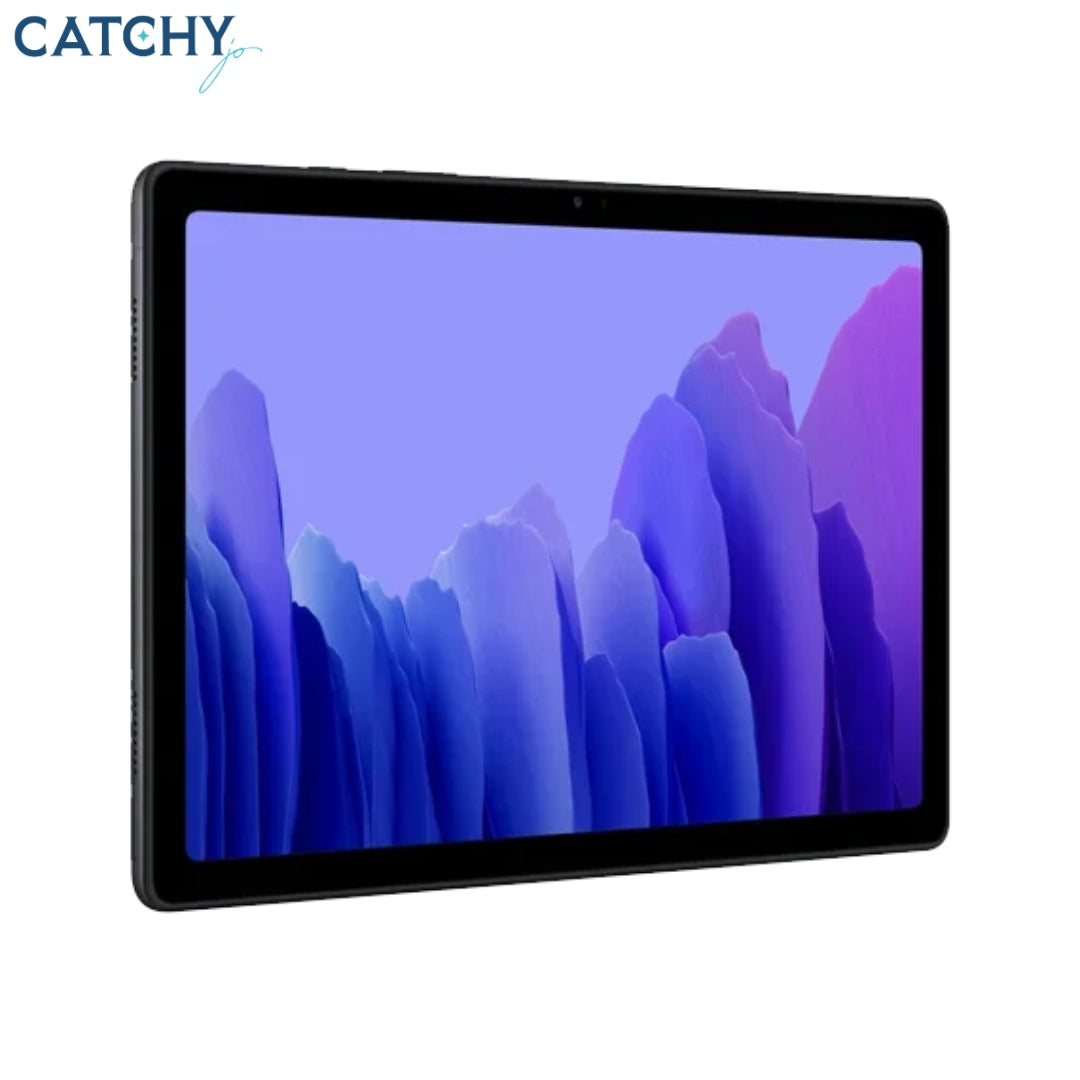 SAMSUNG Tab A7 (3RAM-69GB)