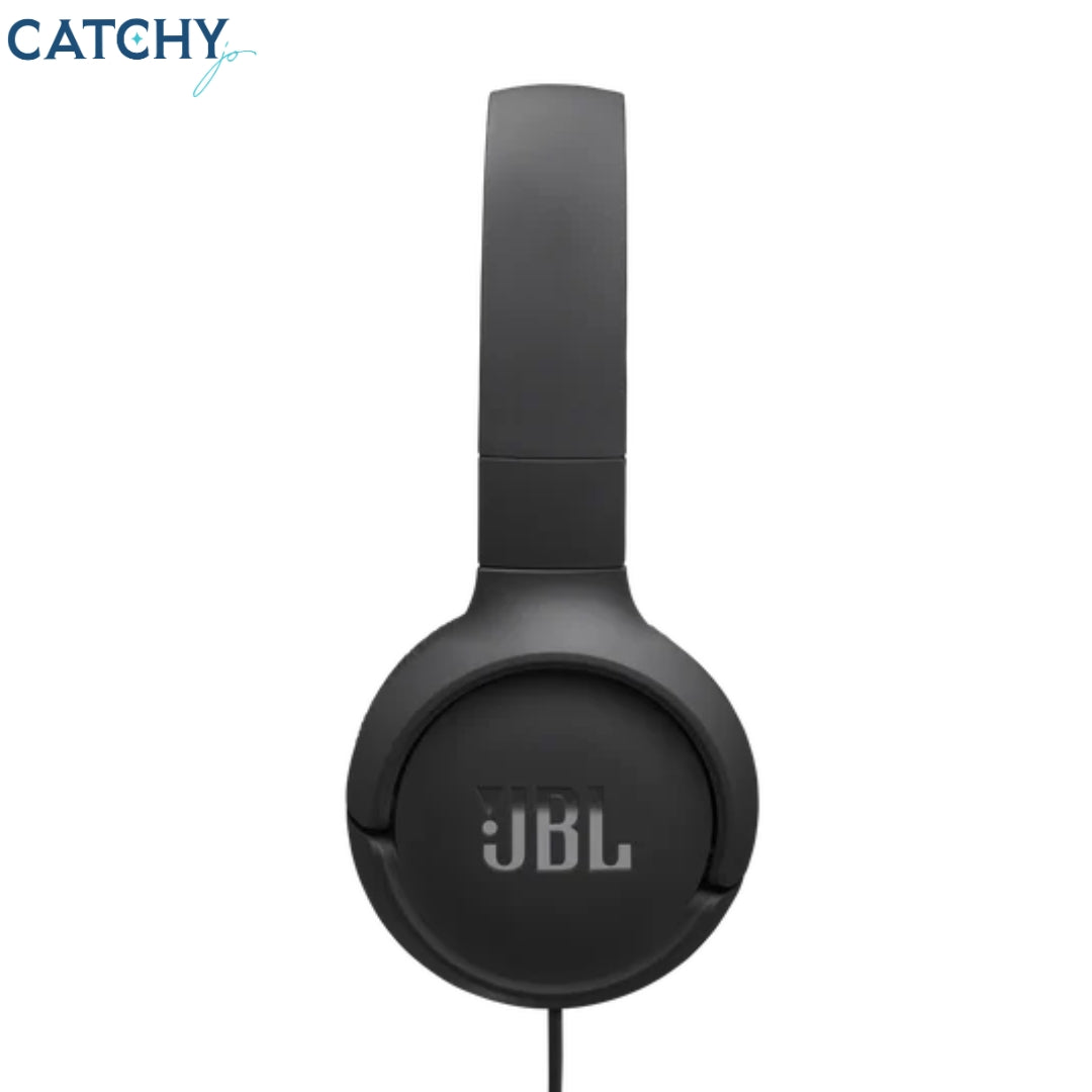 JBL Tune 520C USB-C Headset
