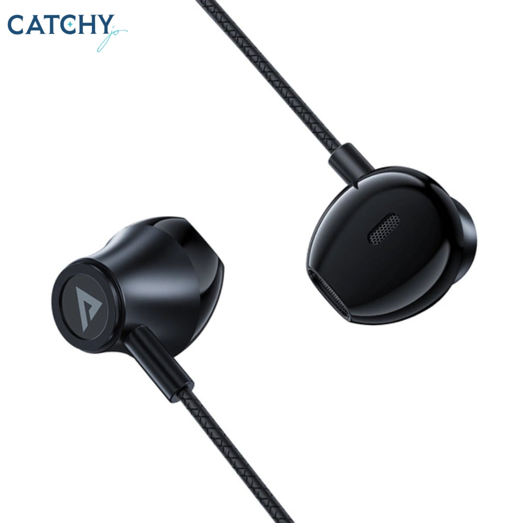 ACEFAST L2 USB-C Ear Headphones