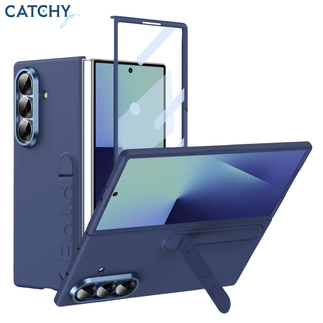 Stent Protector Samsung Case