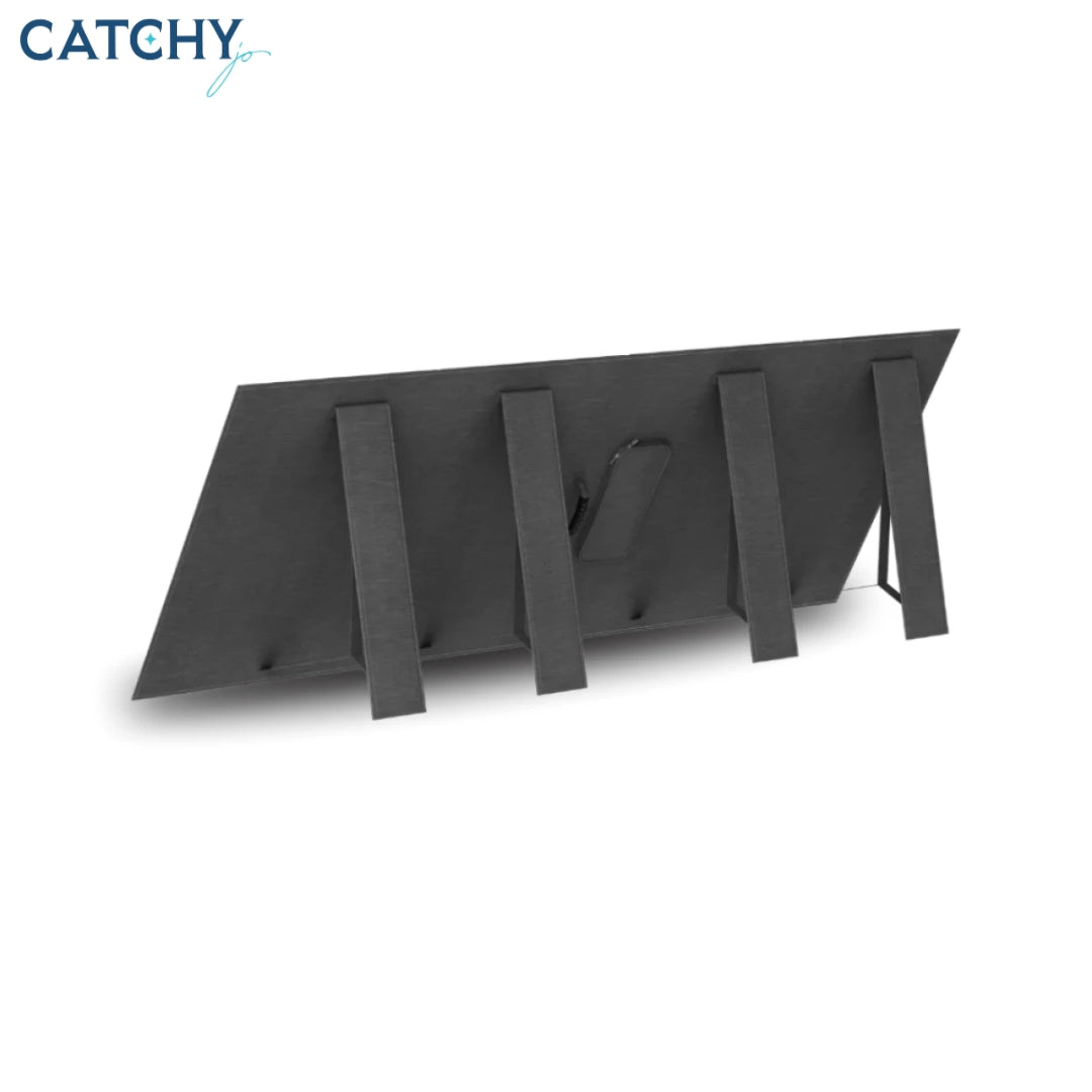 Kodak Portable Solar Panel (400W)