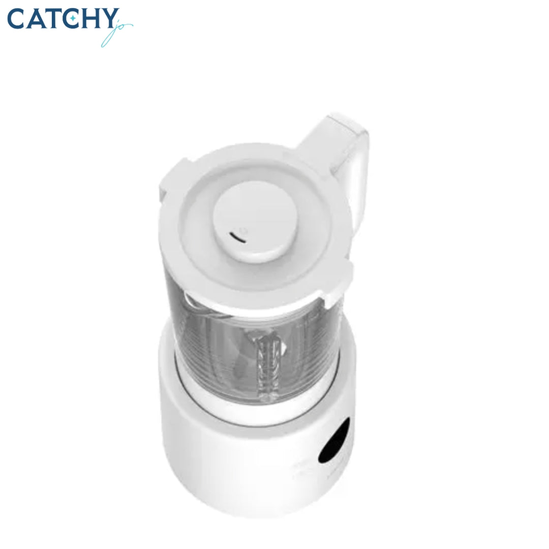 Xiaomi Blender Pro