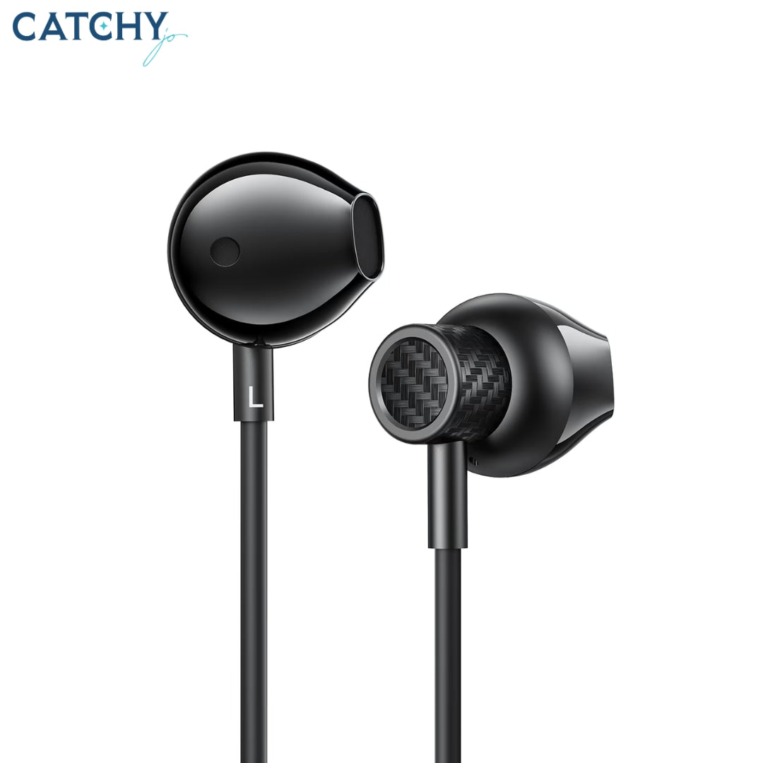 ACEFAST N8 Neck Wireless Earphones