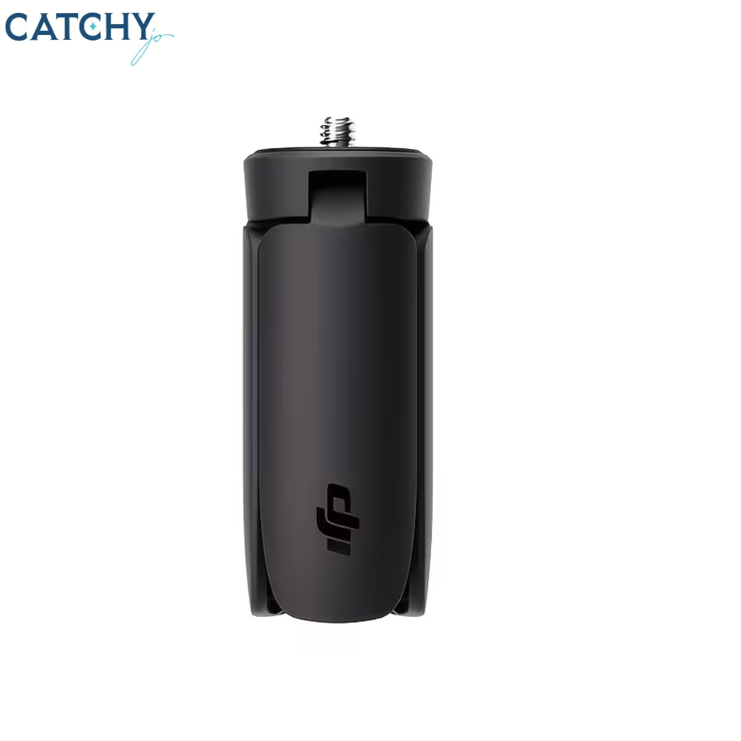 DJI Osmo Pocket 3 Tripod