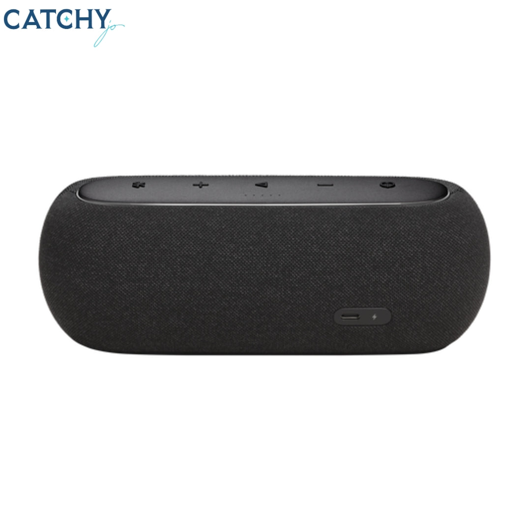 JBL Harman Kardon Luna Speaker