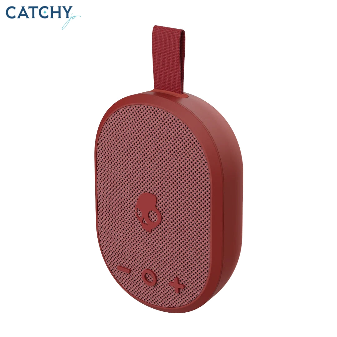 SKULLCANDY Ounce Portable Bluetooth Speaker