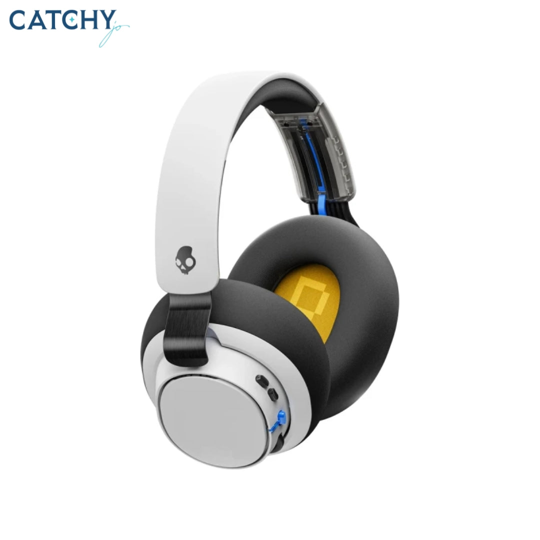 SKULLCANDY SLYR PRO Gaming Headset