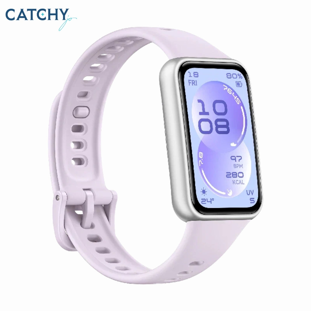 HUAWEI Band 11