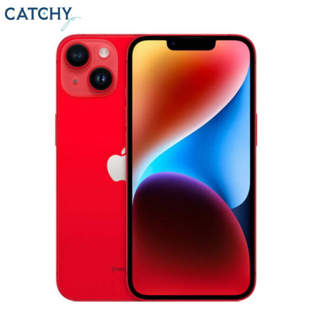 iPhone 14