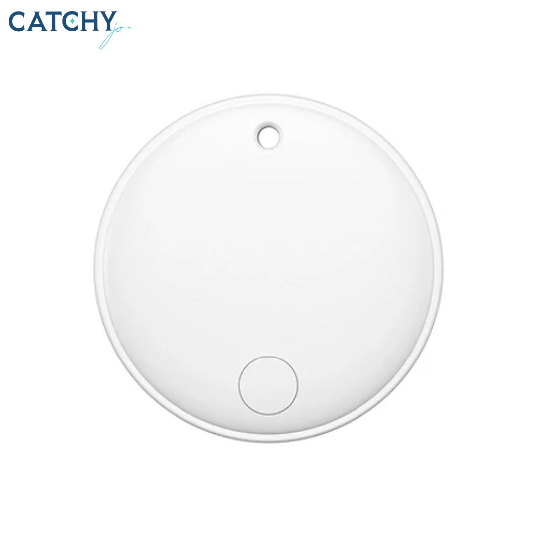 WiWU WT-06 Wi-Tag Anti-Loss Device